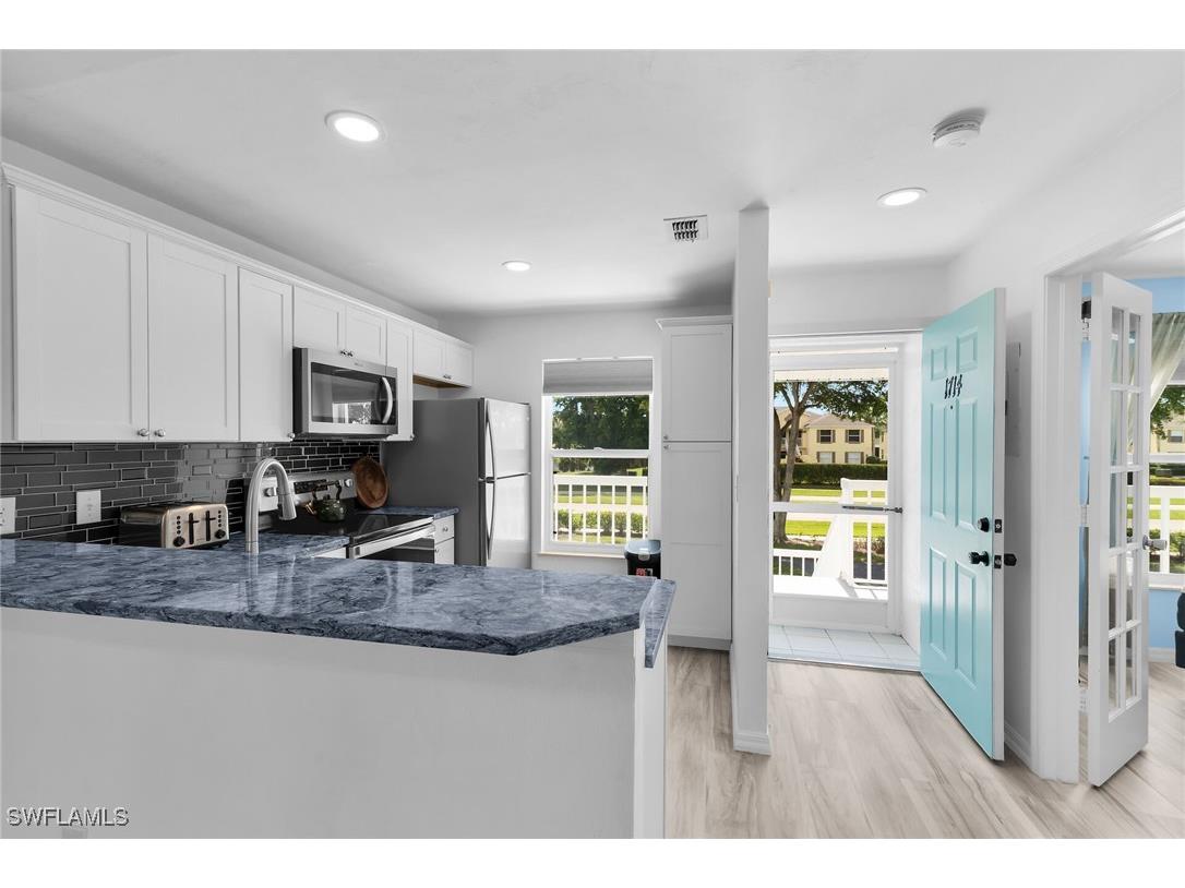 1375 Mainsail Drive #1714 Naples FL 34114 225076189 image7