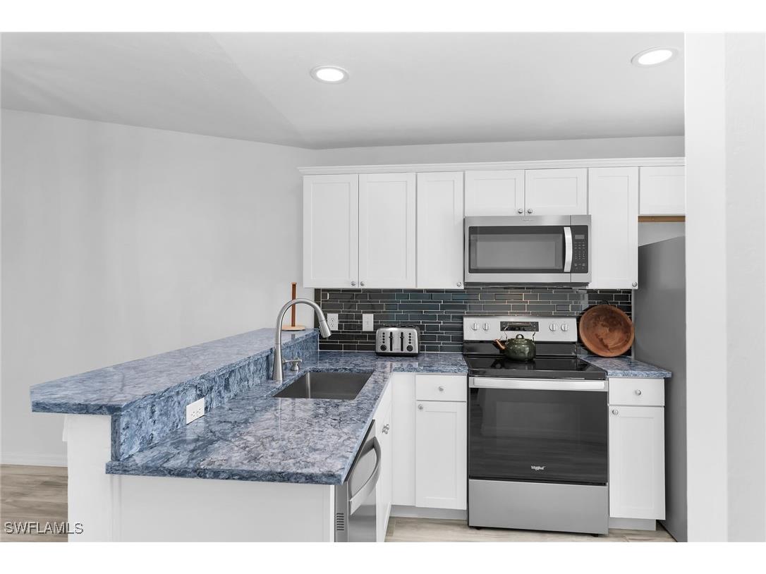 1375 Mainsail Drive #1714 Naples FL 34114 225076189 image8