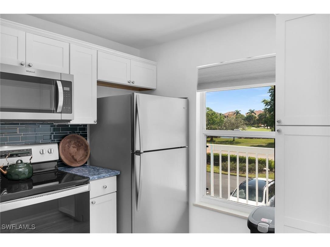 1375 Mainsail Drive #1714 Naples FL 34114 225076189 image9