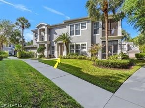 1375 Remington Court #702 Naples FL 34110 223007619 image1