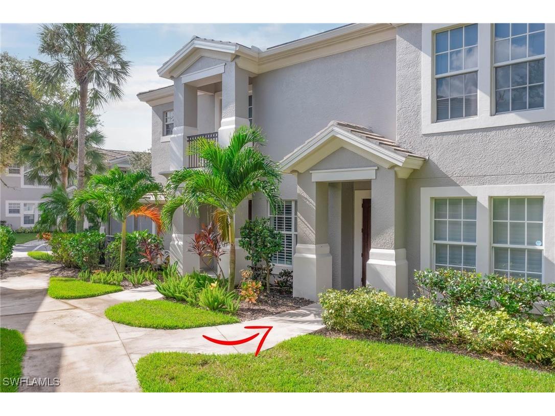 1375 Remington Court #702 Naples FL 34110 224084796 image1