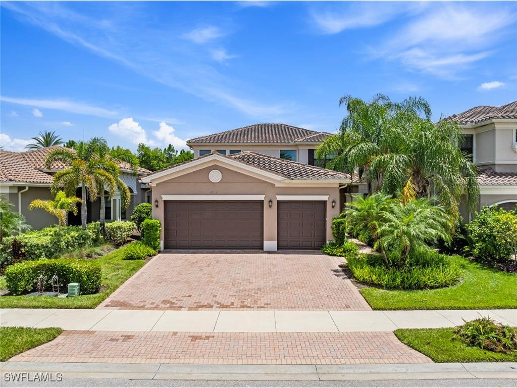 13750 Callisto Avenue Naples FL 34109 225063800 image1