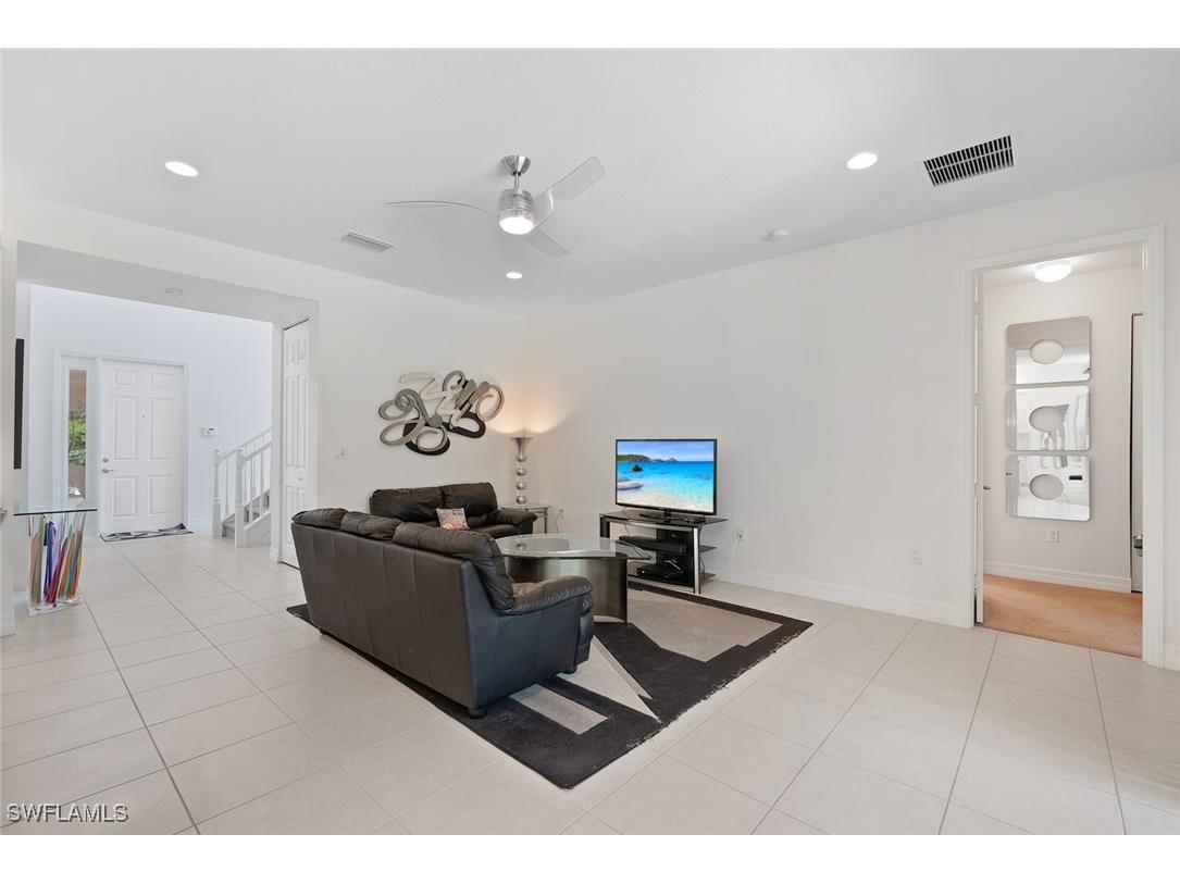 13750 Callisto Avenue Naples FL 34109 225063800 image10