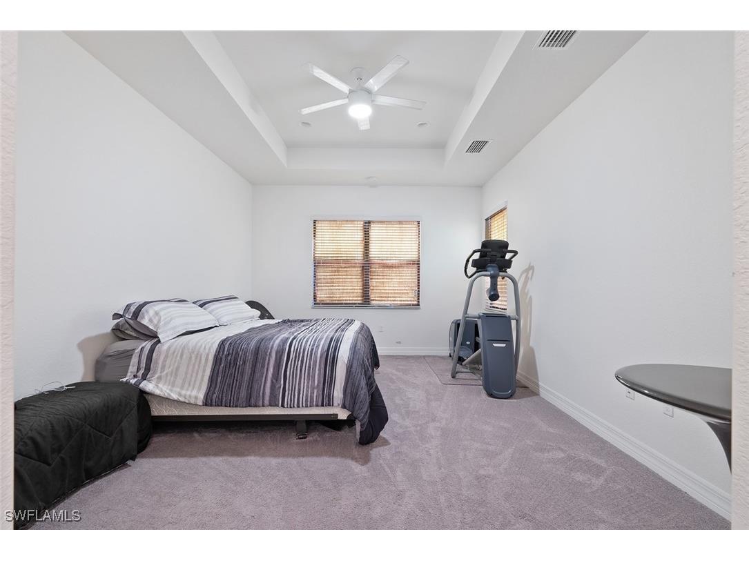 13750 Callisto Avenue Naples FL 34109 225063800 image11