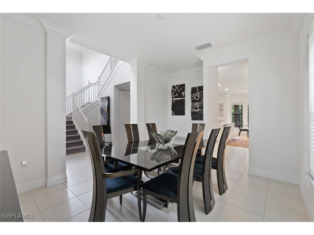 13750 Callisto Avenue Naples FL 34109 225063800 image14