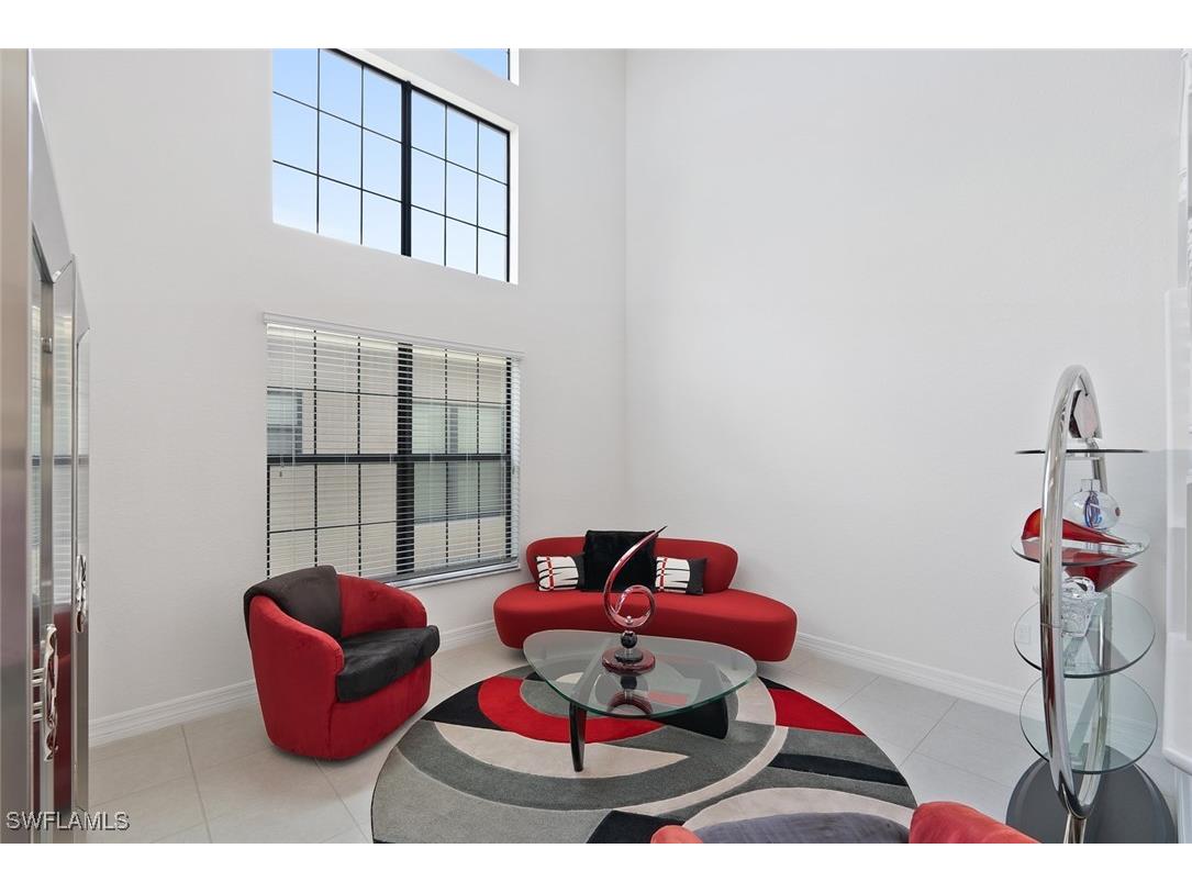 13750 Callisto Avenue Naples FL 34109 225063800 image15