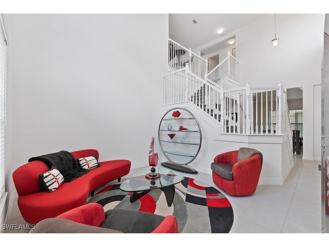 13750 Callisto Avenue Naples FL 34109 225063800 image16