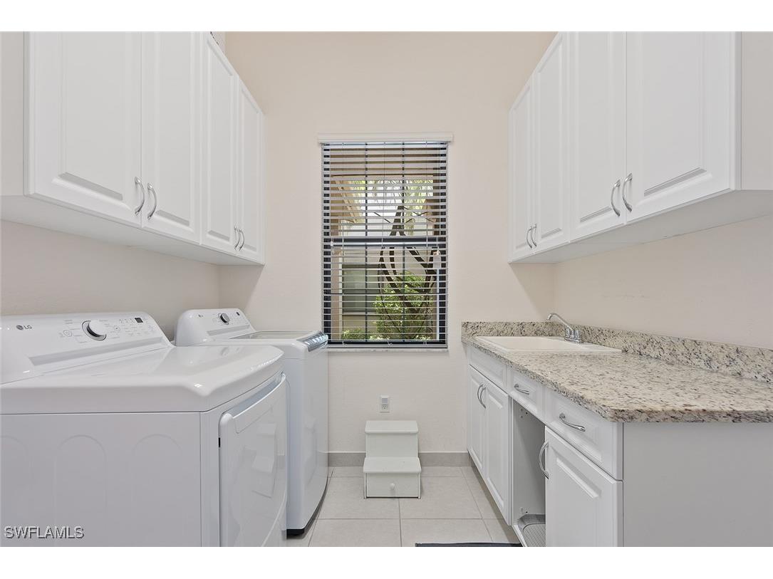 13750 Callisto Avenue Naples FL 34109 225063800 image17