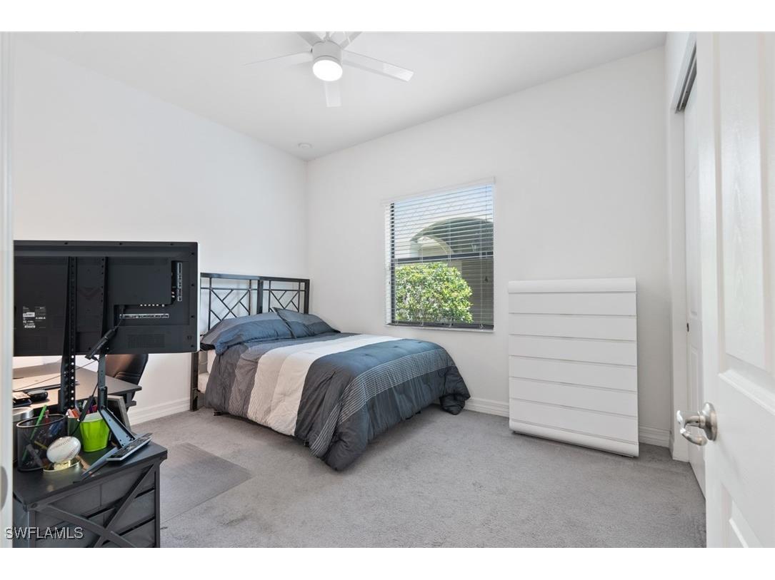 13750 Callisto Avenue Naples FL 34109 225063800 image18