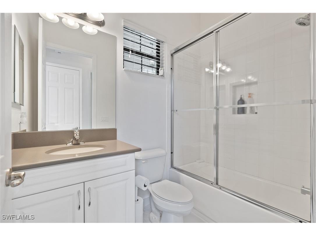 13750 Callisto Avenue Naples FL 34109 225063800 image19