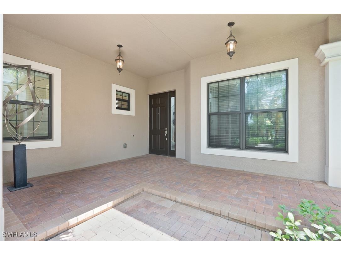 13750 Callisto Avenue Naples FL 34109 225063800 image2