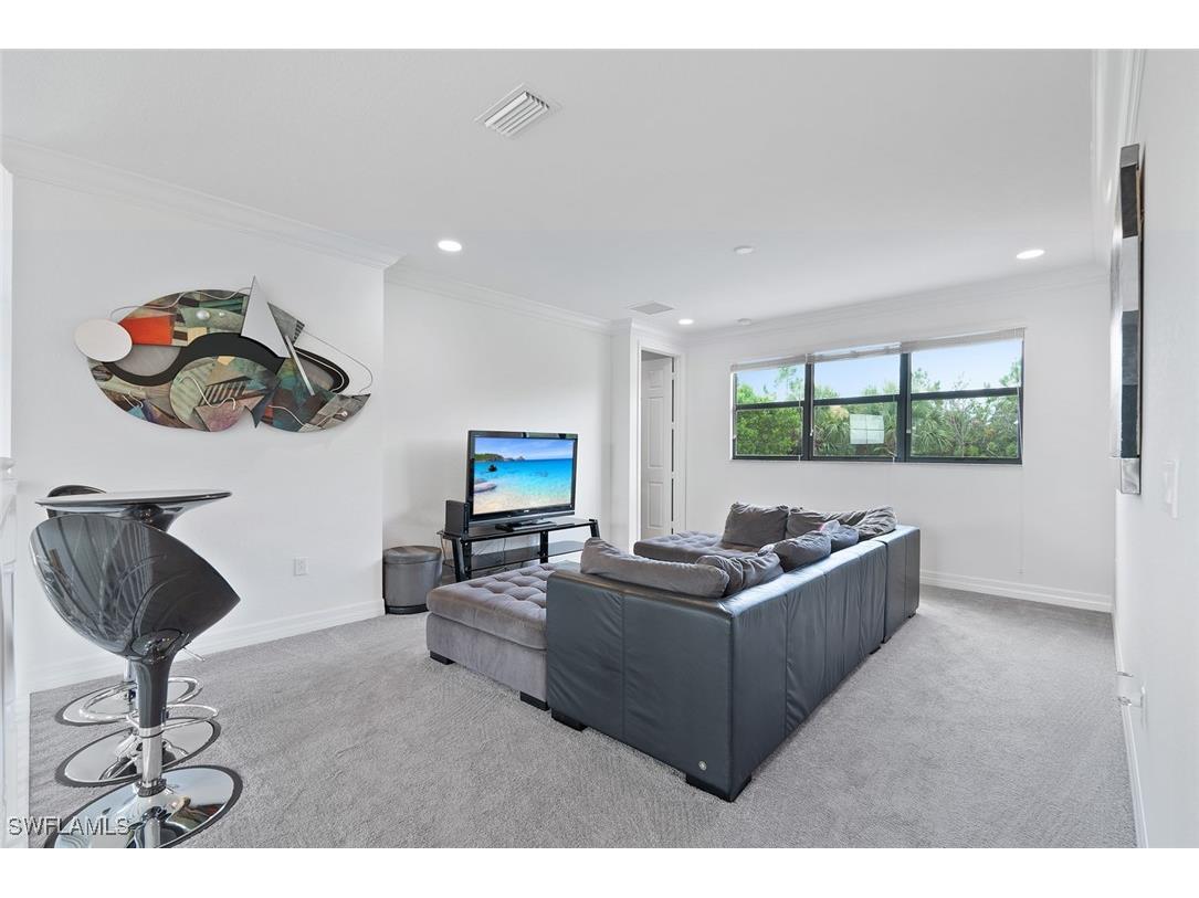 13750 Callisto Avenue Naples FL 34109 225063800 image20