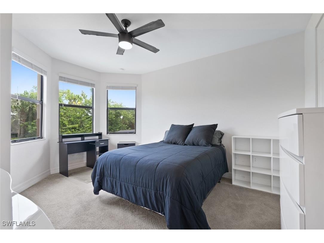 13750 Callisto Avenue Naples FL 34109 225063800 image21