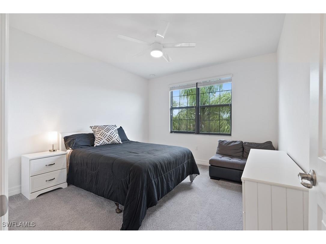 13750 Callisto Avenue Naples FL 34109 225063800 image22