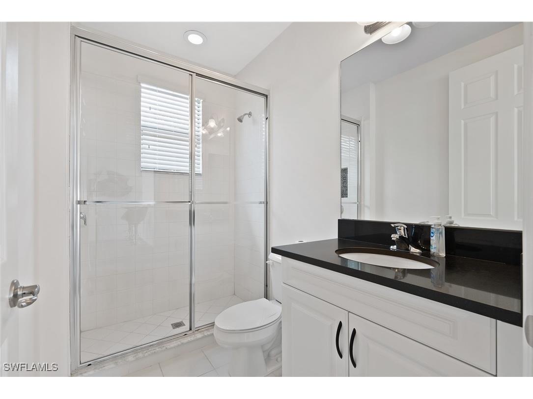 13750 Callisto Avenue Naples FL 34109 225063800 image23