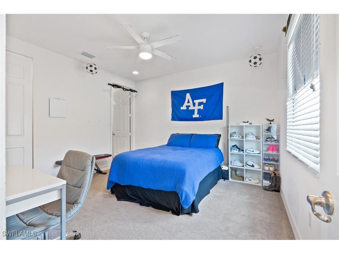 13750 Callisto Avenue Naples FL 34109 225063800 image24