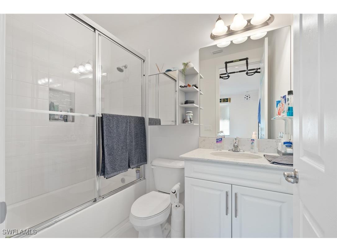 13750 Callisto Avenue Naples FL 34109 225063800 image25