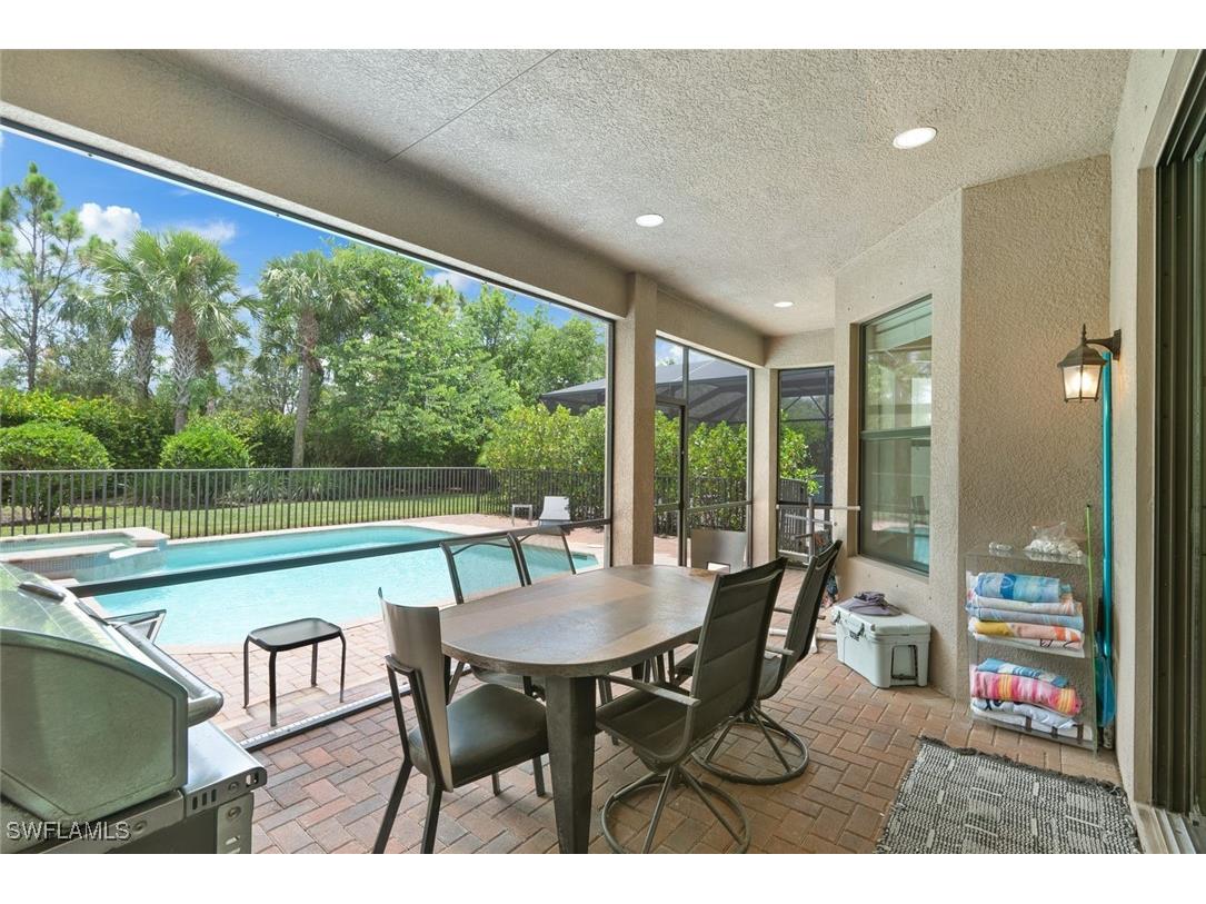 13750 Callisto Avenue Naples FL 34109 225063800 image26