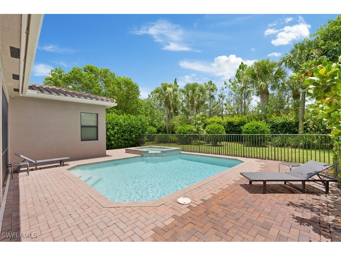 13750 Callisto Avenue Naples FL 34109 225063800 image27