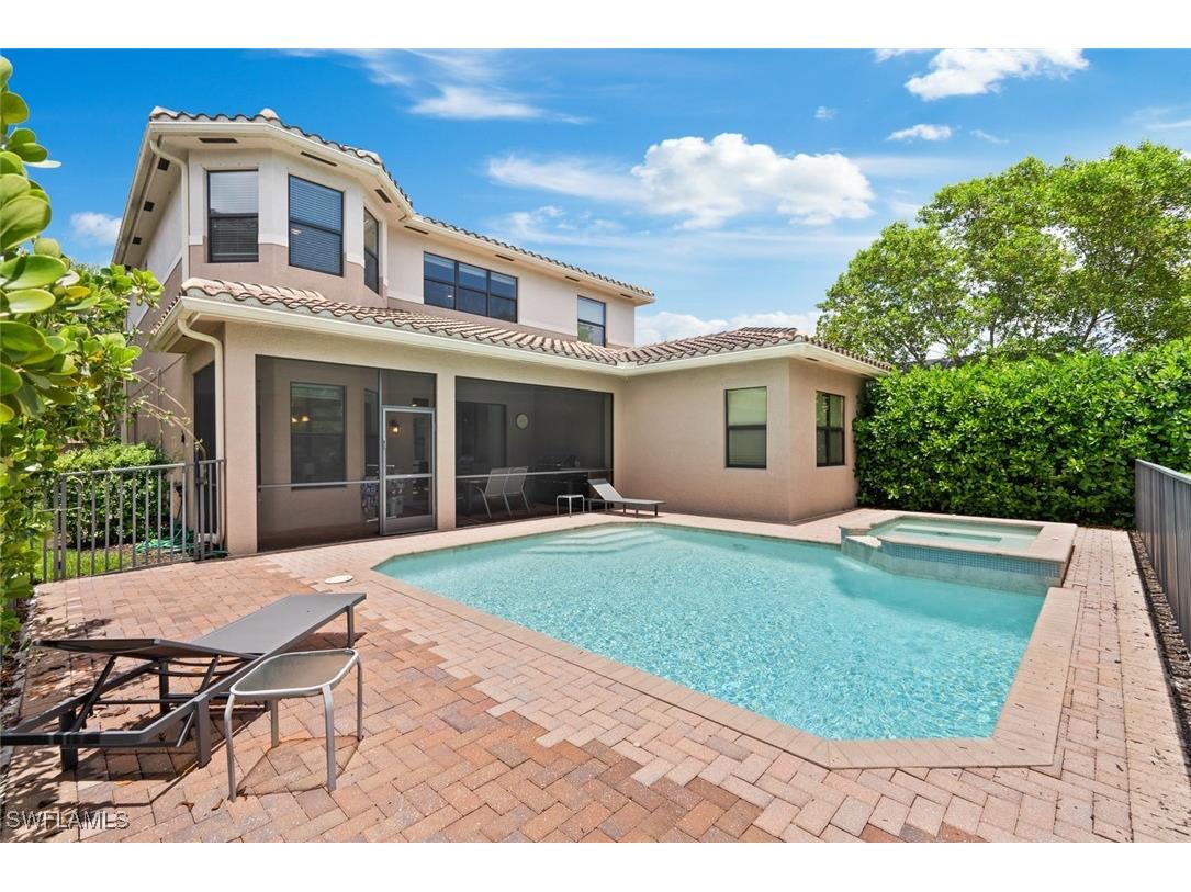 13750 Callisto Avenue Naples FL 34109 225063800 image28