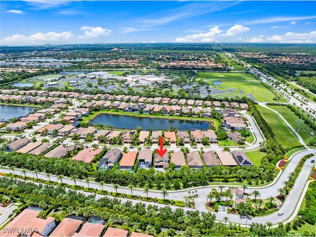 13750 Callisto Avenue Naples FL 34109 225063800 image29