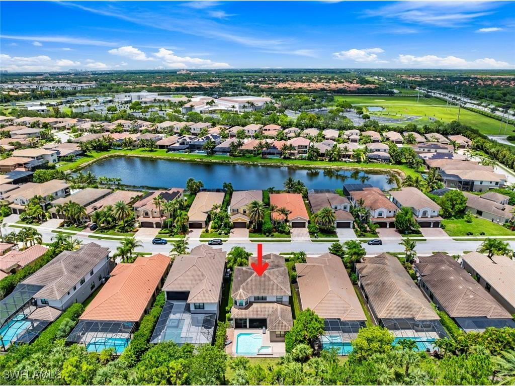 13750 Callisto Avenue Naples FL 34109 225063800 image30