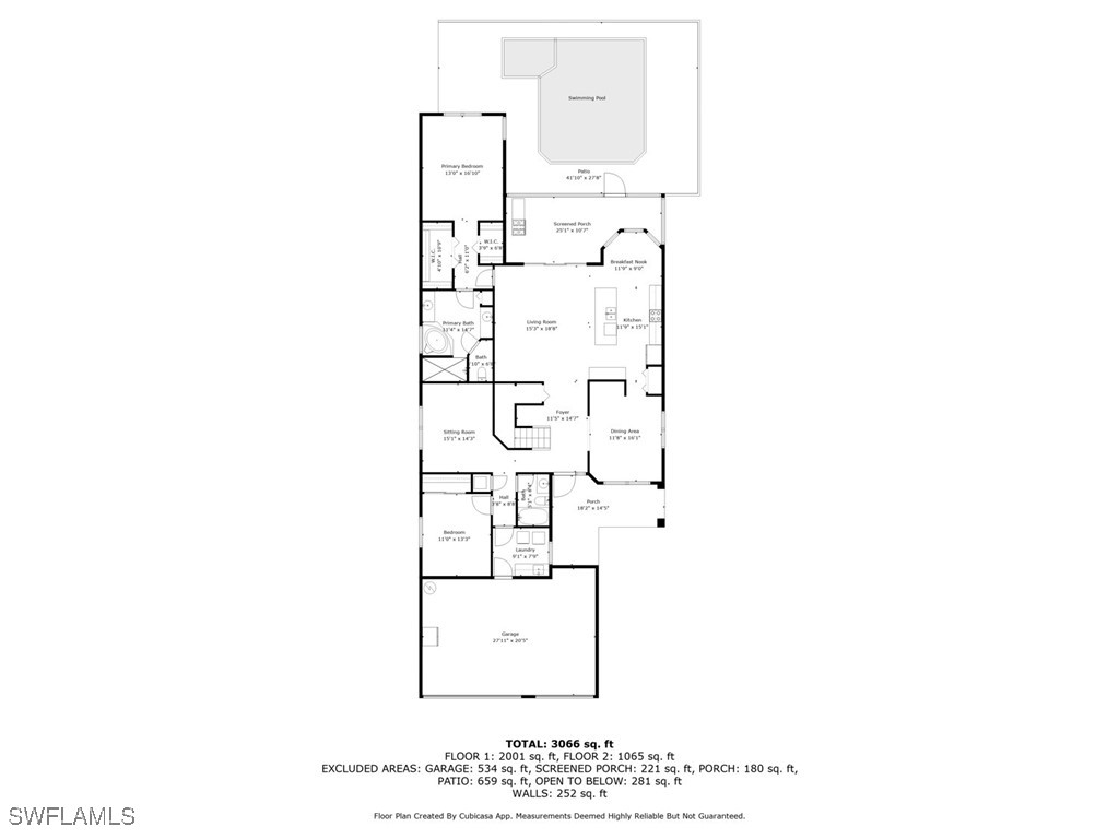 13750 Callisto Avenue Naples FL 34109 225063800 image31