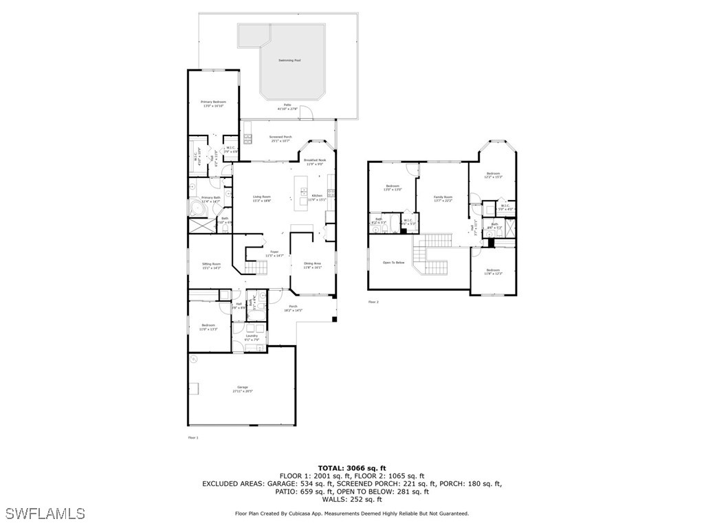 13750 Callisto Avenue Naples FL 34109 225063800 image32