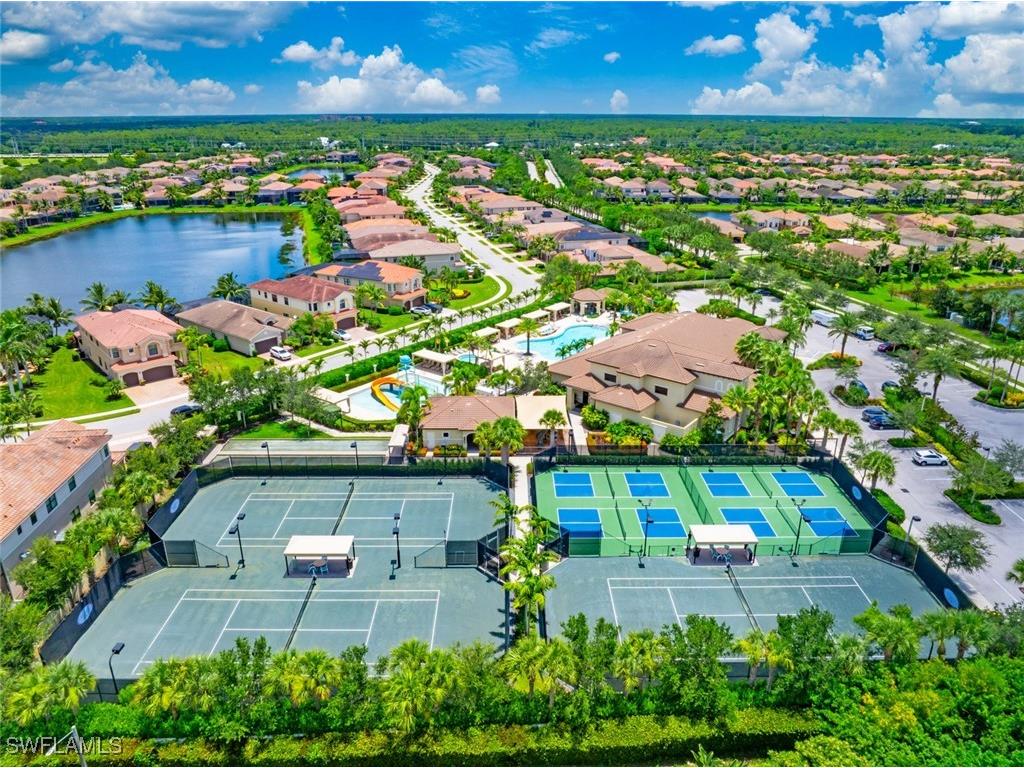 13750 Callisto Avenue Naples FL 34109 225063800 image33