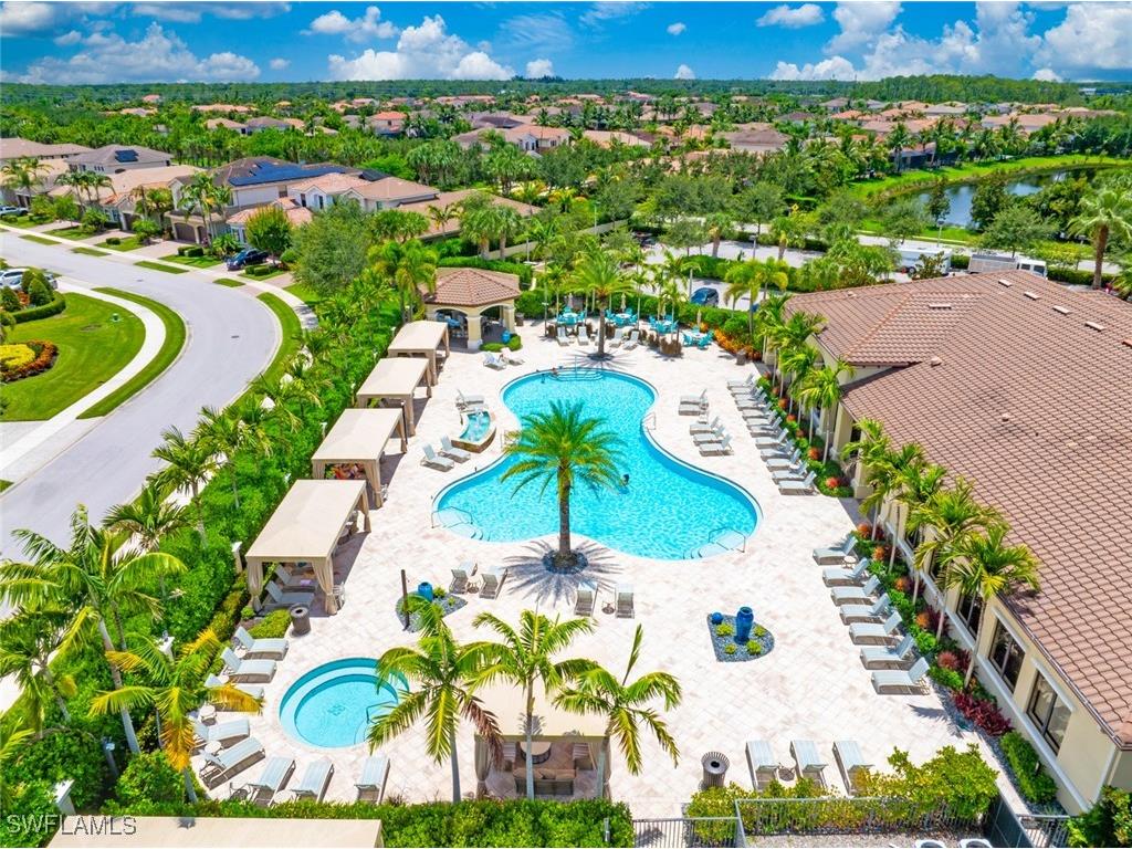 13750 Callisto Avenue Naples FL 34109 225063800 image34