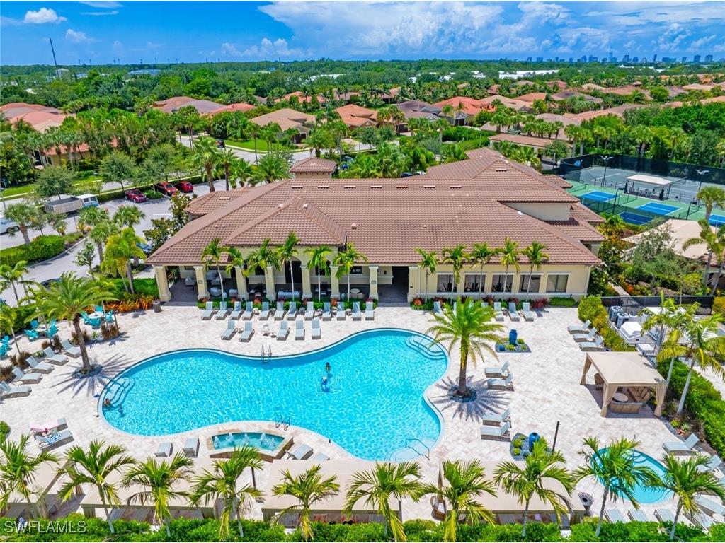 13750 Callisto Avenue Naples FL 34109 225063800 image35