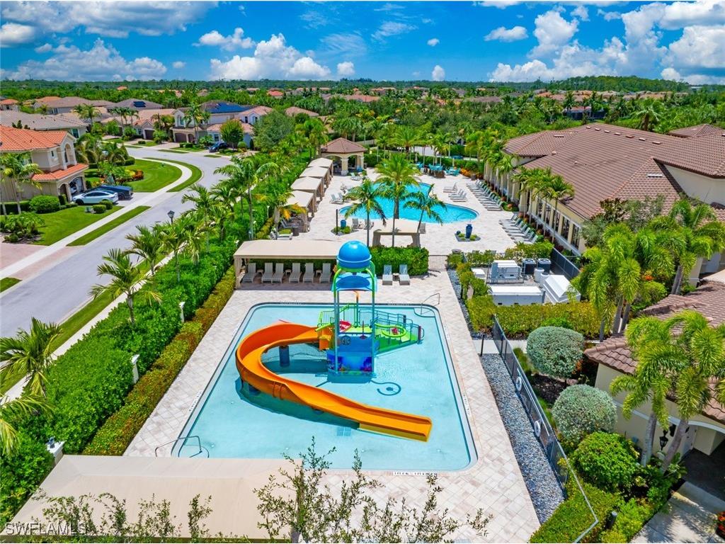 13750 Callisto Avenue Naples FL 34109 225063800 image36