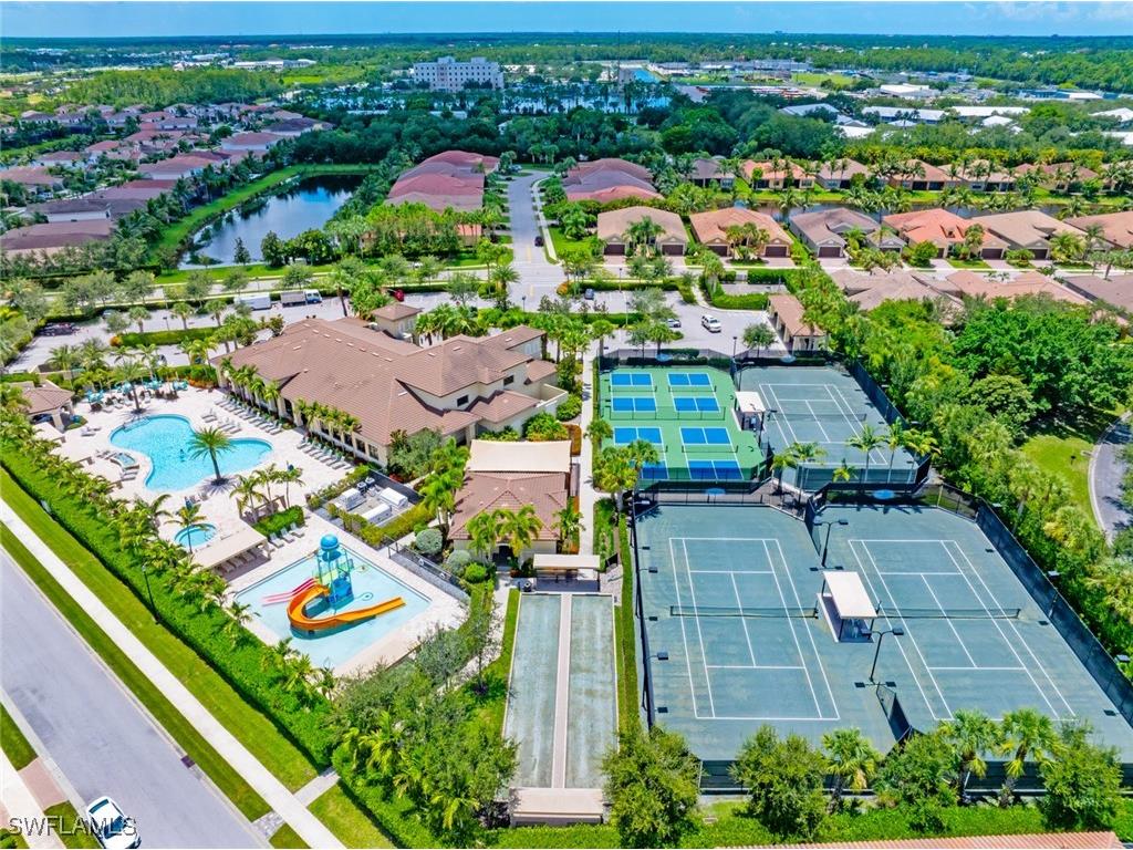 13750 Callisto Avenue Naples FL 34109 225063800 image37