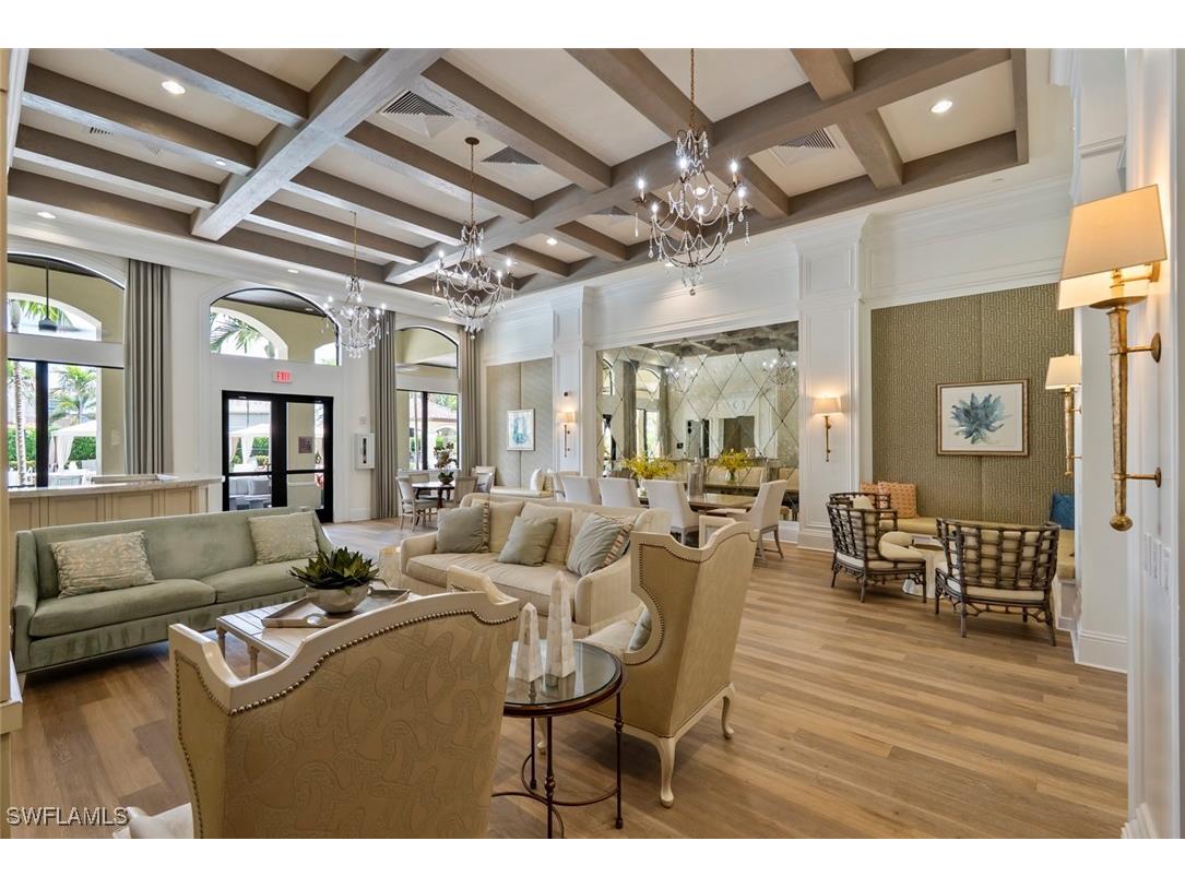 13750 Callisto Avenue Naples FL 34109 225063800 image38