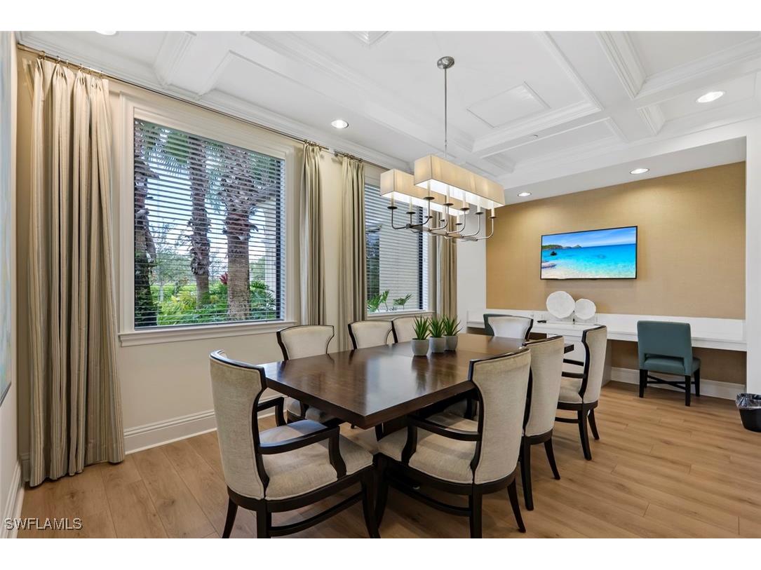 13750 Callisto Avenue Naples FL 34109 225063800 image39