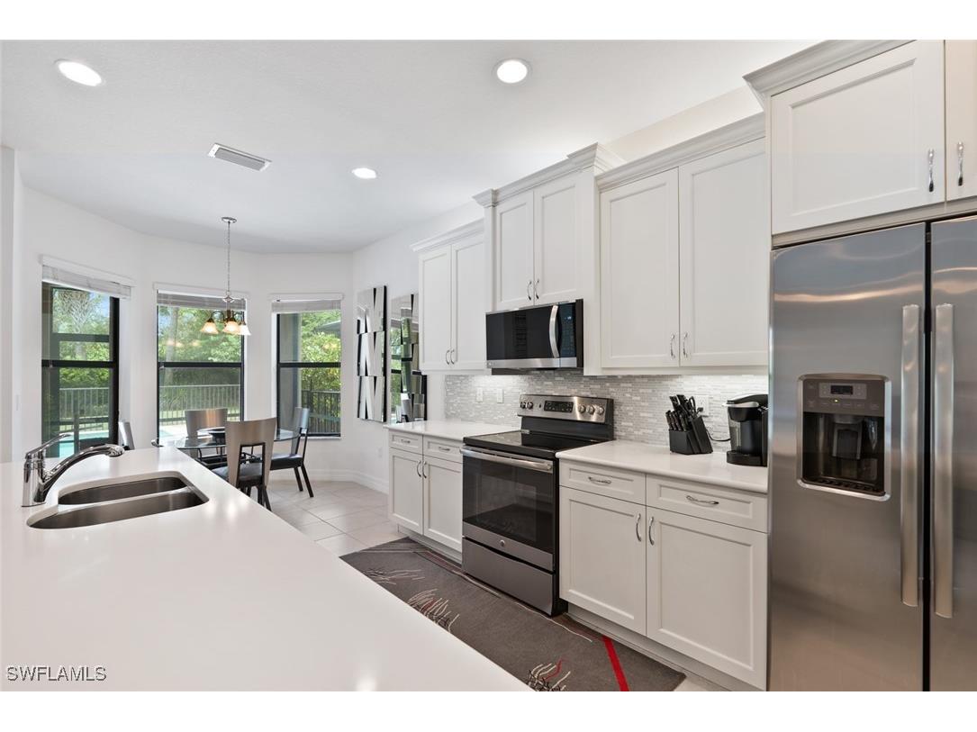 13750 Callisto Avenue Naples FL 34109 225063800 image4