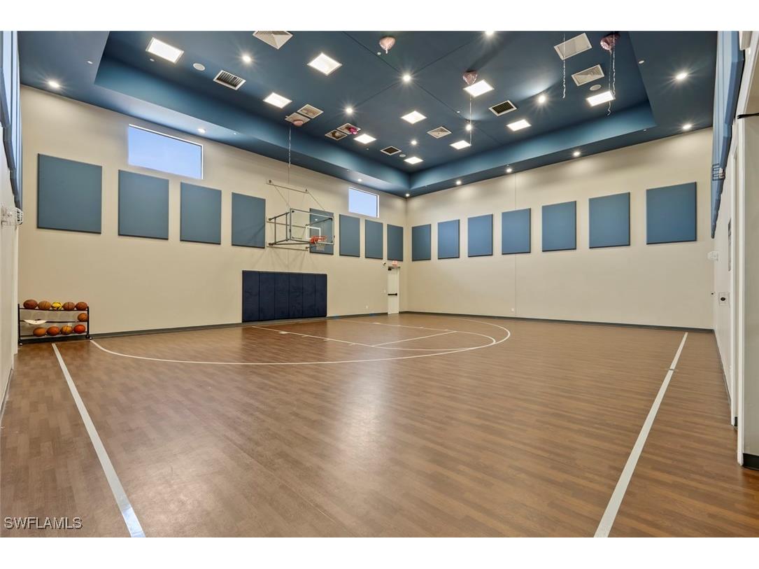 13750 Callisto Avenue Naples FL 34109 225063800 image40