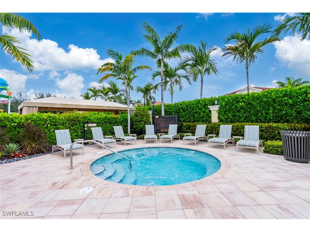 13750 Callisto Avenue Naples FL 34109 225063800 image41