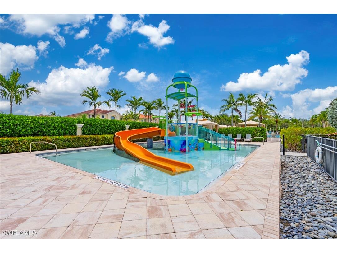 13750 Callisto Avenue Naples FL 34109 225063800 image42