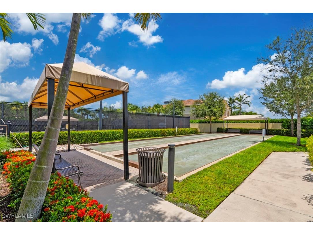 13750 Callisto Avenue Naples FL 34109 225063800 image43