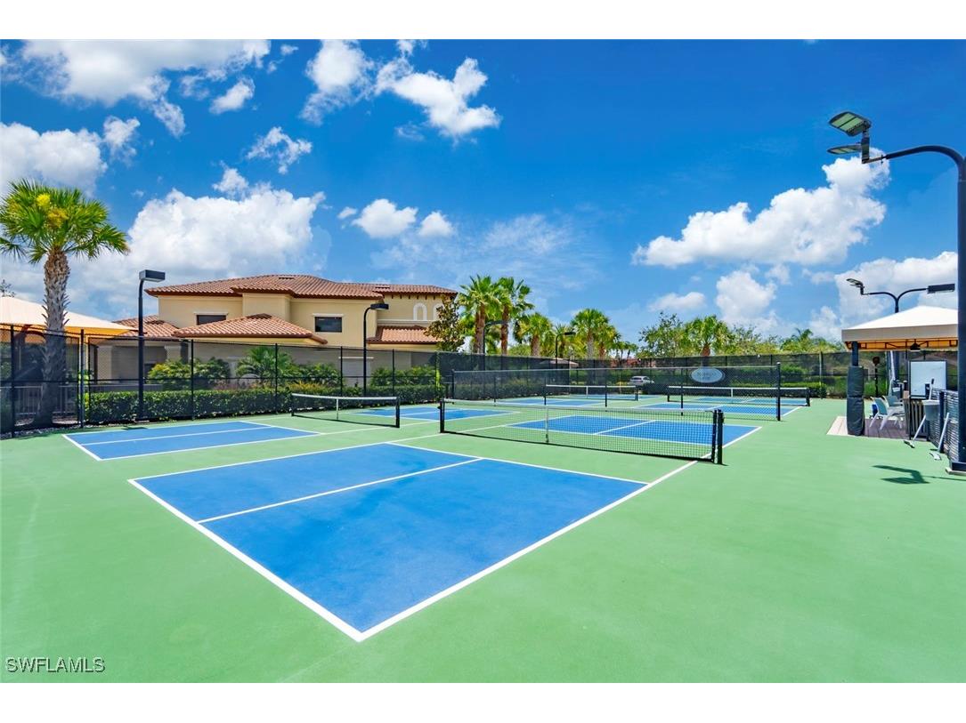 13750 Callisto Avenue Naples FL 34109 225063800 image45