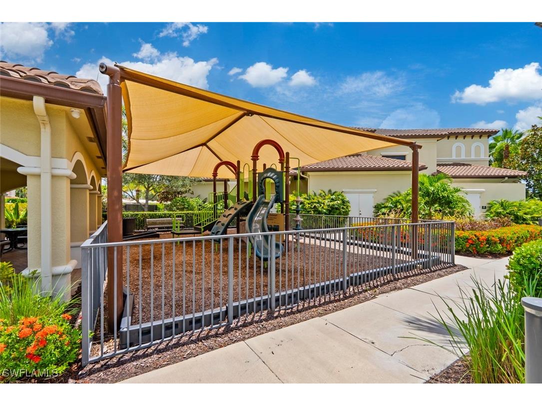 13750 Callisto Avenue Naples FL 34109 225063800 image46