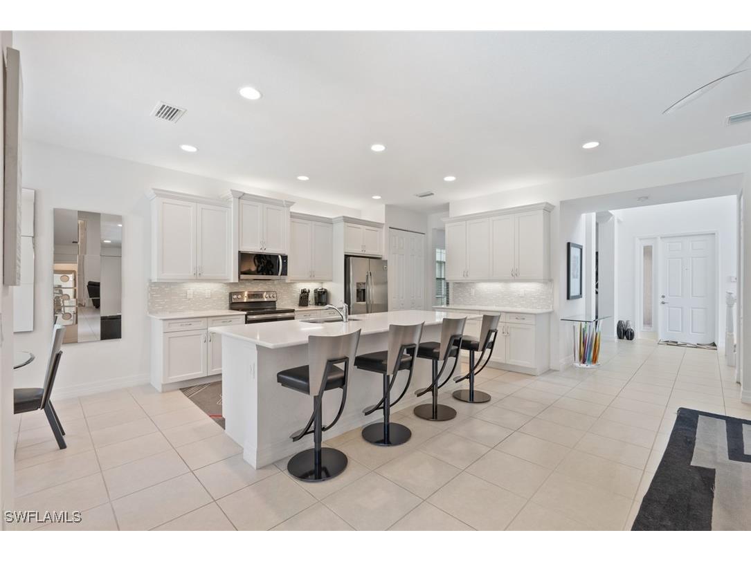 13750 Callisto Avenue Naples FL 34109 225063800 image5