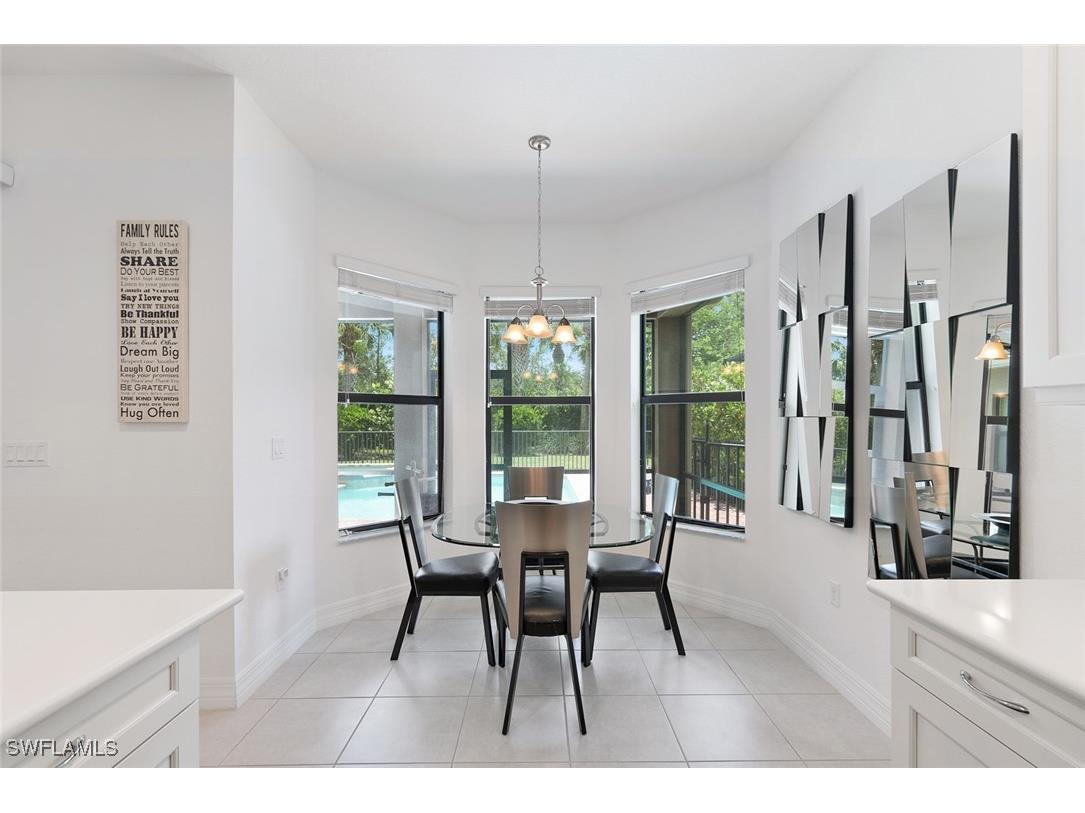 13750 Callisto Avenue Naples FL 34109 225063800 image6