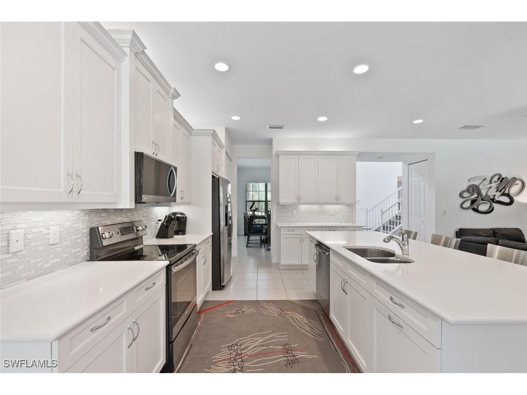 13750 Callisto Avenue Naples FL 34109 225063800 image7