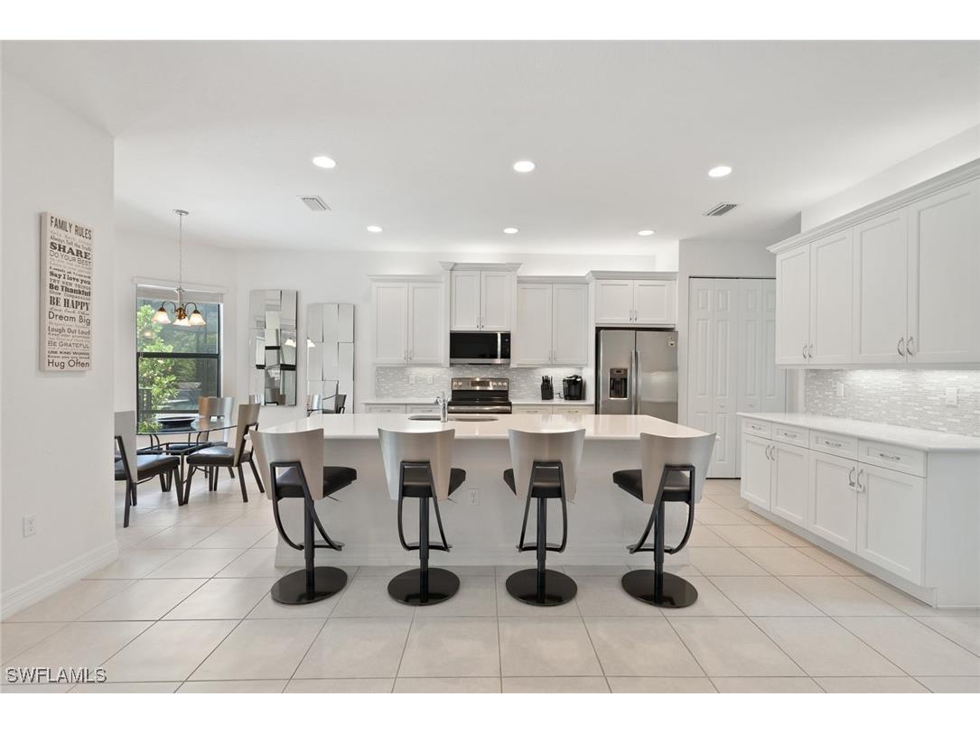 13750 Callisto Avenue Naples FL 34109 225063800 image8