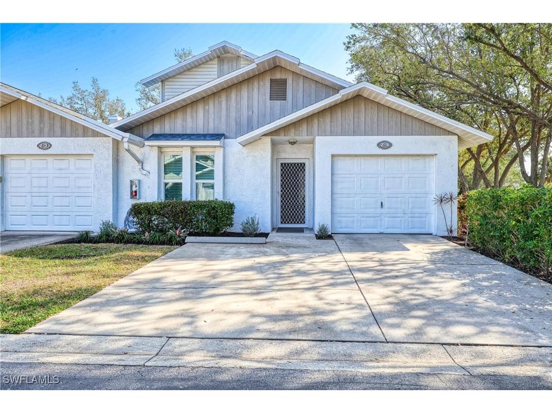 13750 Downing Lane #4 Fort Myers FL 33919 225012259 image1