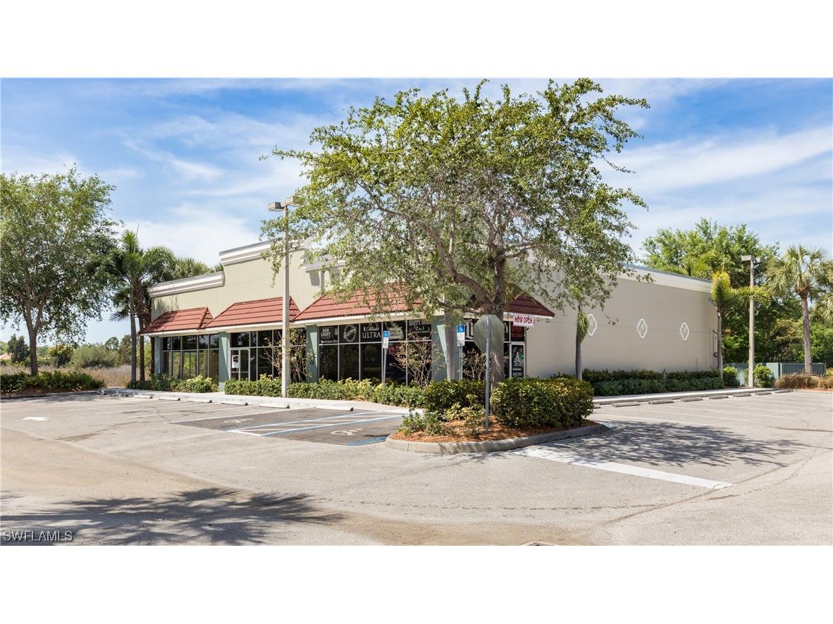  Fort Myers FL 33912 224011468 image1