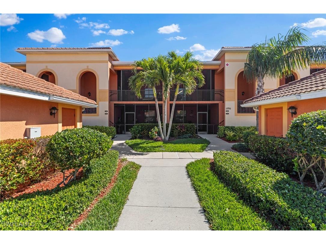 13750 Julias Way #525 Fort Myers FL 33919 225025825 image1
