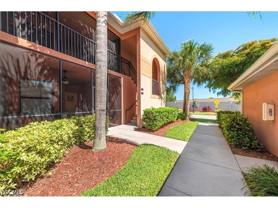 13750 Julias Way #528 Fort Myers FL 33919 2026022520 image1